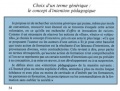 Vignette pour la version du 23 juin 2012 à 22:21