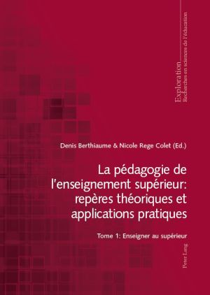 Berthiaume-Rege-Colet 2013.jpg