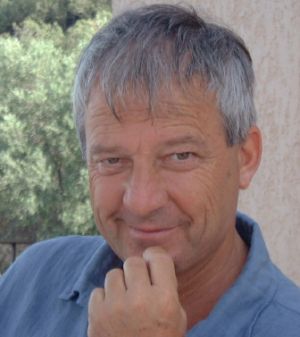 Philippe Perrenoud.jpg