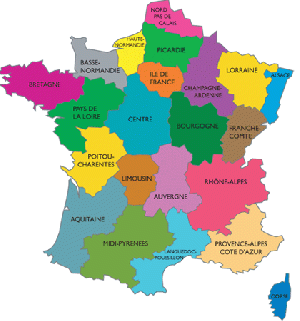 Carte-france-region.gif