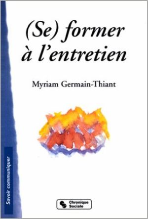 Germain-Thiant 2001.jpg