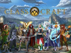 Classcraft.jpg