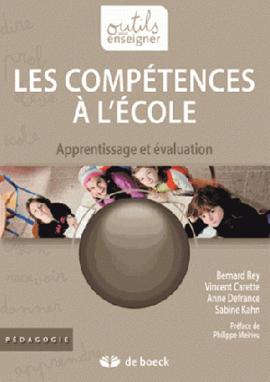 Rey Carette et al 2012.gif