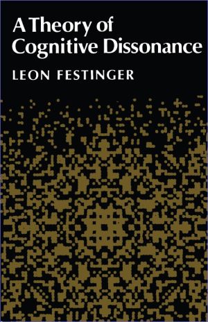 Festinger 1957.jpg