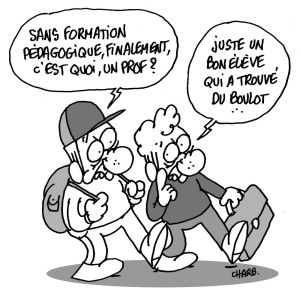 Charb.jpg