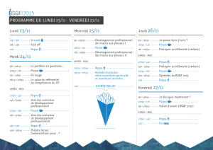 Programme BSQF2015.png