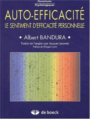 Bandura 2003.jpg