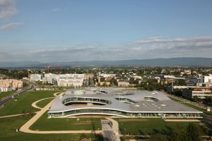 Rolex Learning Center.jpg