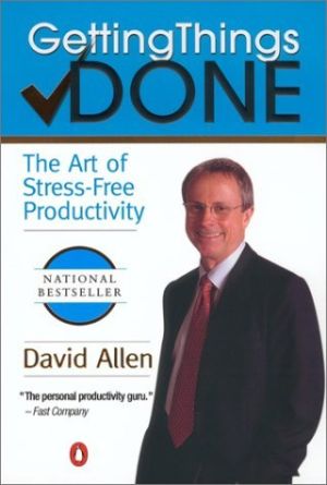 Allen 2001.jpg