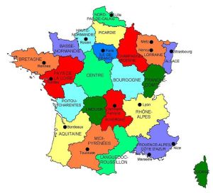 Carte-france-region.jpg